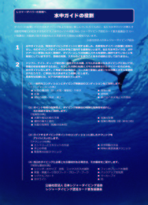 ダイブテリーズ