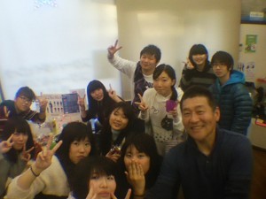 ダイブテリーズ