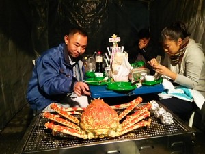 ダイブテリーズ