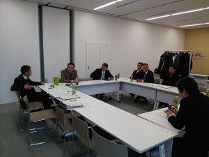 ダイブテリーズ