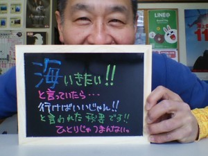 ダイブテリーズ