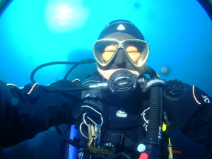 ダイブテリーズ