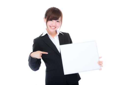 -shared-img-thumb-YUKA150701228596_TP_V