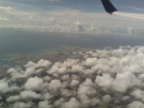 ダイブテリーズ