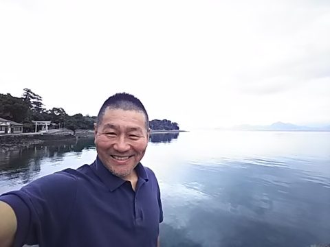 ダイブテリーズ