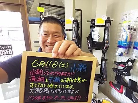 ダイブテリーズ