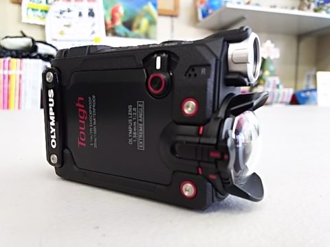 ダイブテリーズ