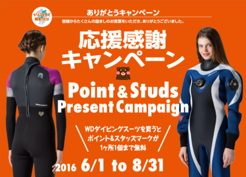 ダイブテリーズ