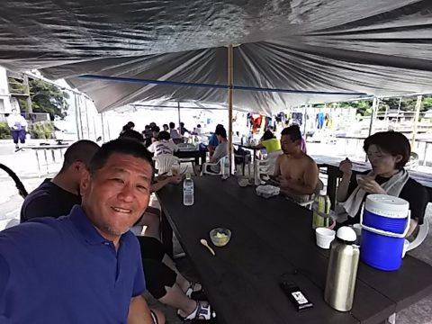 ダイブテリーズ