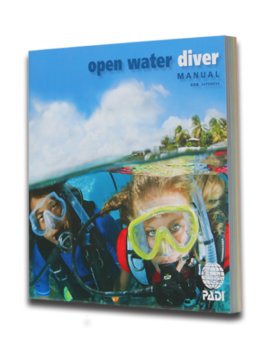 ダイブテリーズ