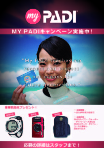 mypadi_01