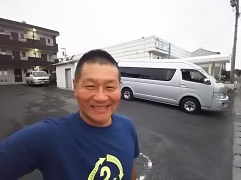 ダイブテリーズ