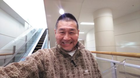 ダイブテリーズ