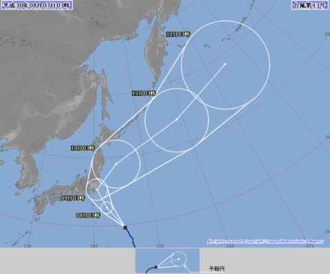 ダイブテリーズ