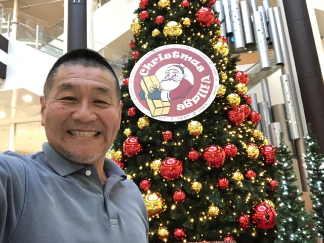 ダイブテリーズ