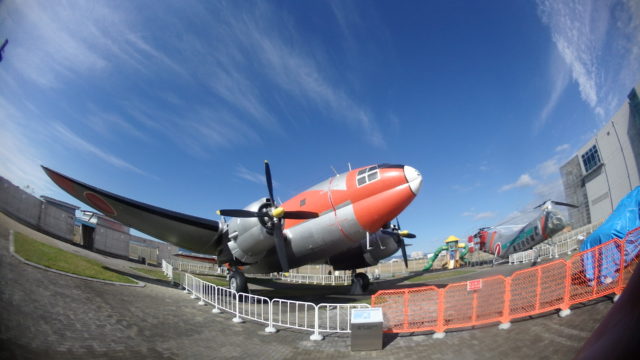 ダイブテリーズ