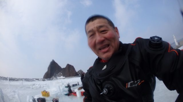 ダイブテリーズ