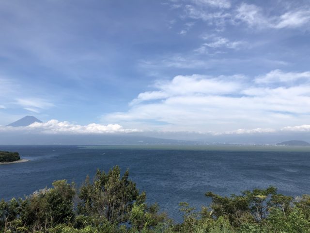 ダイブテリーズ