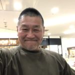 ダイブテリーズ