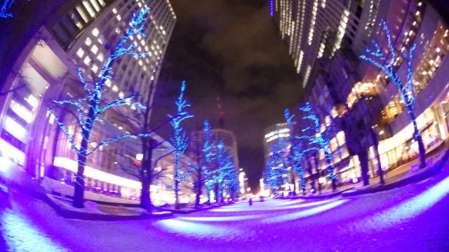 ダイブテリーズ