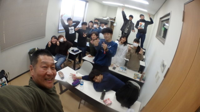 ダイブテリーズ