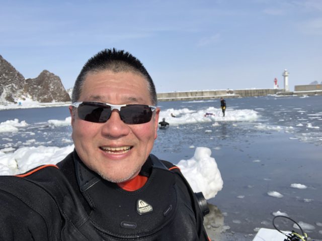 ダイブテリーズ