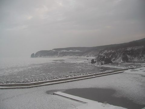 ダイブテリーズ