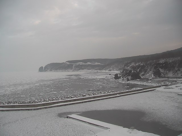 ダイブテリーズ