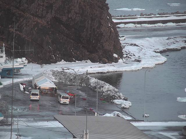 ダイブテリーズ