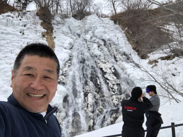 ダイブテリーズ