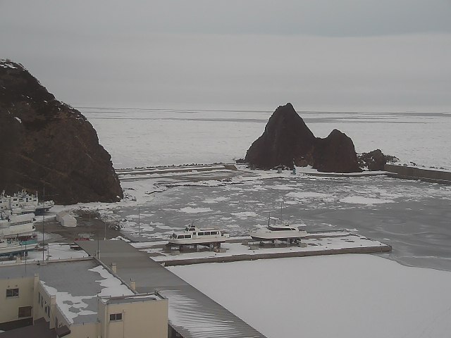 ダイブテリーズ