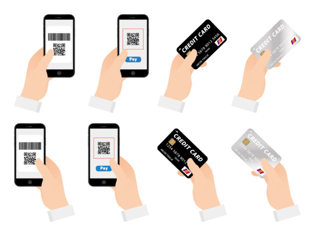 ダイブテリーズ