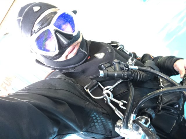 ダイブテリーズ