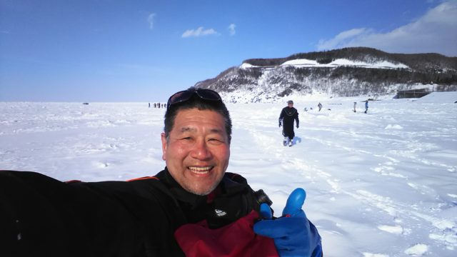 ダイブテリーズ