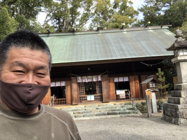 ダイブテリーズ