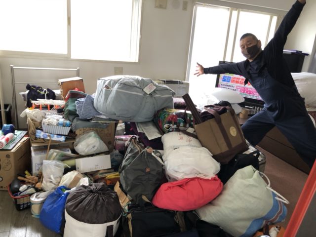 ダイブテリーズ