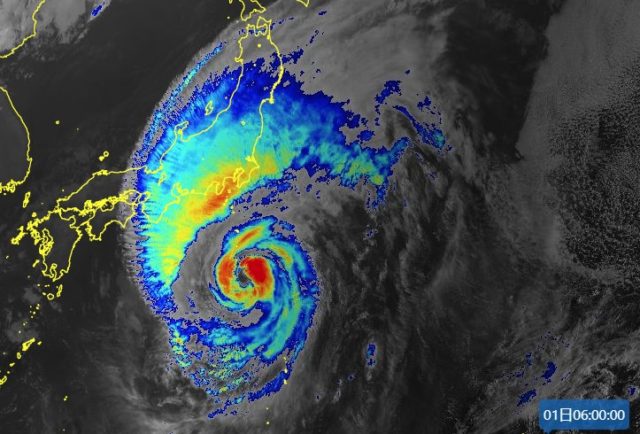 ダイブテリーズ