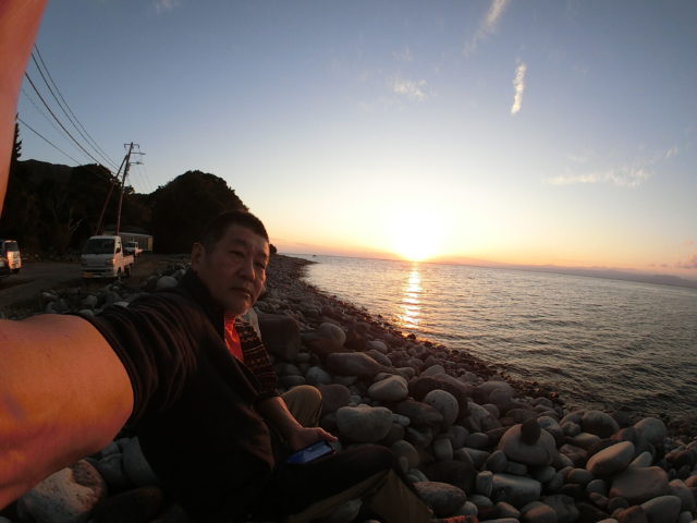 ダイブテリーズ