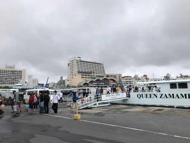 ダイブテリーズ