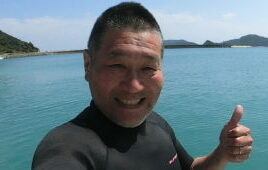 ダイブテリーズ