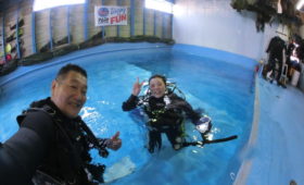 ダイブテリーズ