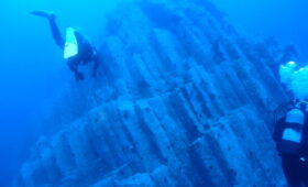 ダイブテリーズ