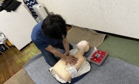 ダイブテリーズ