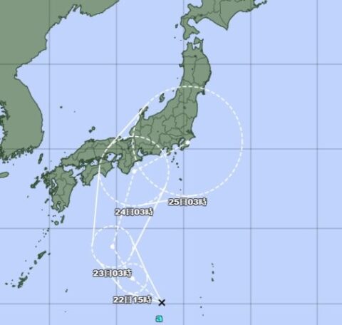 ダイブテリーズ