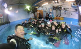 ダイブテリーズ