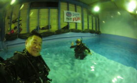 ダイブテリーズ