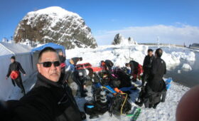 ダイブテリーズ