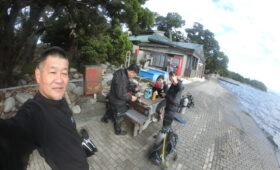 ダイブテリーズ