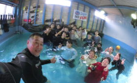 ダイブテリーズ