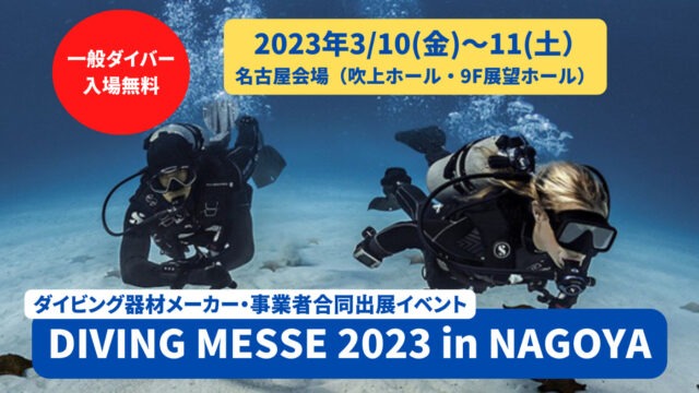 ダイブテリーズ